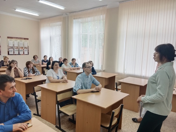 Социально-психологическая профилактика гаджет и Интернет-зависимости среди подростков в Тульской области.