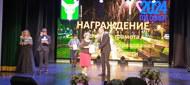 Дорогие учителя!.