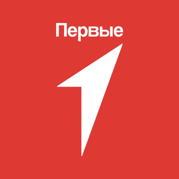 Первичное отделение "Движение Первых".